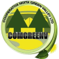 Comgreenv